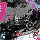 LG3ジャケ