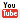 YouTube`l֔т܂